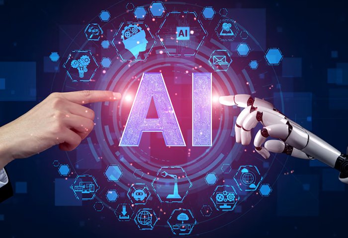AI Companies